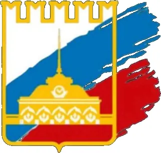 Поставщик Московского Кремля