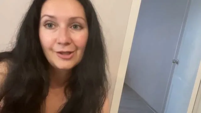 Отзыв Надежды